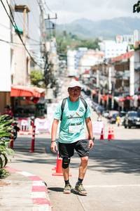 BIB: 
                            <button type="button" onclick="openModal(26405162)" class="btn btn-primary btn-sm float-right btn-popup" data-toggle="modal" data-target=".modal-high-quality">
                        <i class="fas fa-shopping-cart"></i> Add to Cart
                    </button>
                                            <button type="button" onclick="isThisMe(26405162, true)" class="btn btn-success btn-sm float-right btn-popup btn-isme hidden" data-toggle="tooltip" data-placement="bottom" title="นี่คือรูปของคุณใช่ไหม คลิกที่นี่เพื่อเอาเข้าอัลบั้ม">
                        <i class="fas fa-plus"></i> Add to album
                    </button>
                    <button type="button" onclick="isThisMe(26405162, false)" class="btn btn-warning btn-sm float-right btn-popup btn-isnotme hidden">
                        <i class="fas fa-ban"></i> Remove from album
                    </button>